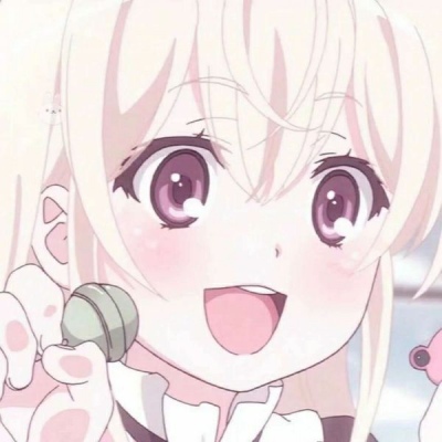 全州FurryQQ群介绍